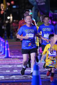 BIB: 4381, 336
                            <button type="button" onclick="openModal(26226378)" class="btn btn-primary btn-sm float-right btn-popup" data-toggle="modal" data-target=".modal-high-quality">
                        <i class="fas fa-shopping-cart"></i> Add to Cart
                    </button>
                                            <button type="button" onclick="isThisMe(26226378, true)" class="btn btn-success btn-sm float-right btn-popup btn-isme hidden" data-toggle="tooltip" data-placement="bottom" title="นี่คือรูปของคุณใช่ไหม คลิกที่นี่เพื่อเอาเข้าอัลบั้ม">
                        <i class="fas fa-plus"></i> Add to album
                    </button>
                    <button type="button" onclick="isThisMe(26226378, false)" class="btn btn-warning btn-sm float-right btn-popup btn-isnotme hidden">
                        <i class="fas fa-ban"></i> Remove from album
                    </button>